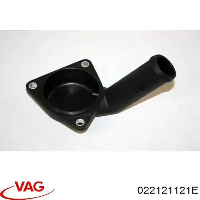 Tampa do termostato VAG 022121121E preço, a partir de 7,96 USD