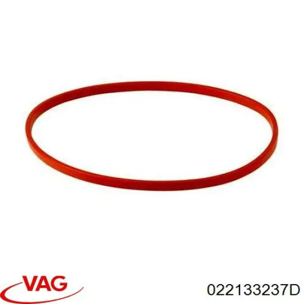 Vedante da válvula de borboleta VAG 022133237D preço, a partir de 13,65 USD
