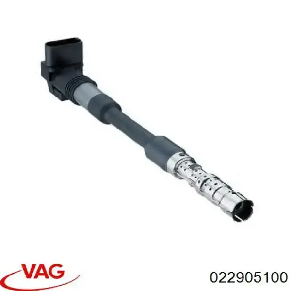 Bobina de ignição VAG 022905100 preço, a partir de 45,22 USD
