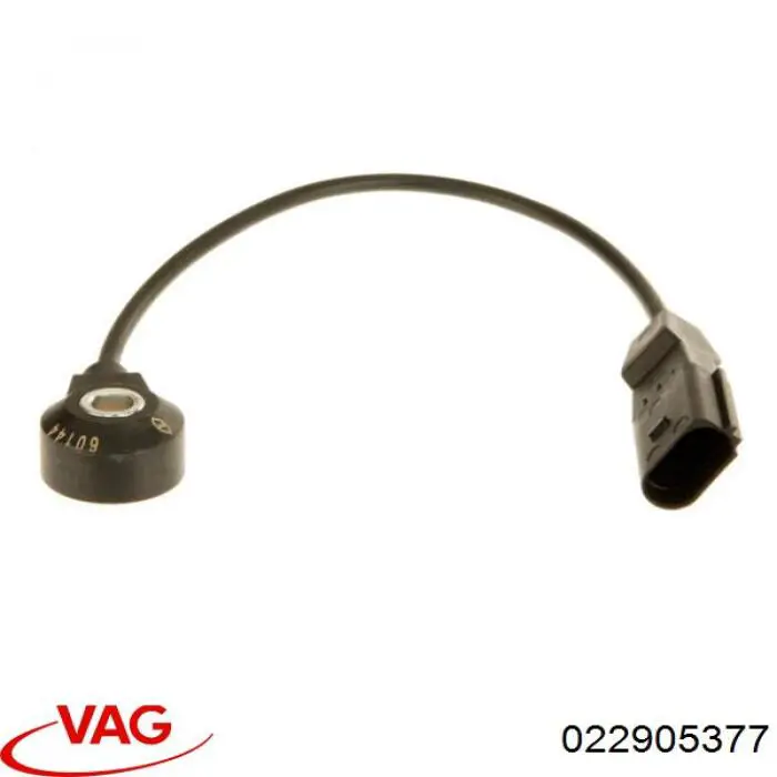 Sensor de detonação QUINTON HAZELL XKS102 preço, a partir de 25,47 USD