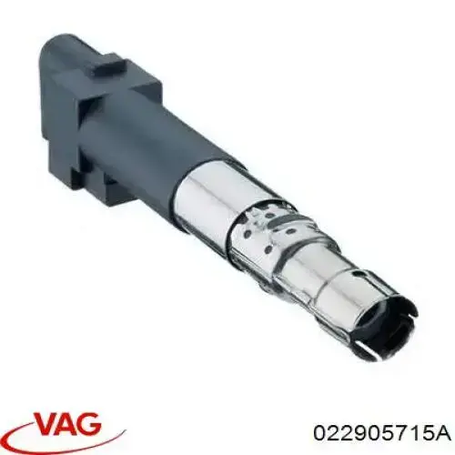 022905715A VAG Bobina de ignição