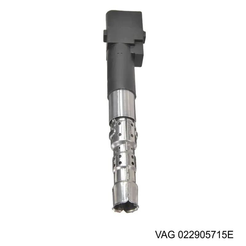 Bobina de ignição VAG 022905715E preço, a partir de 37,46 USD