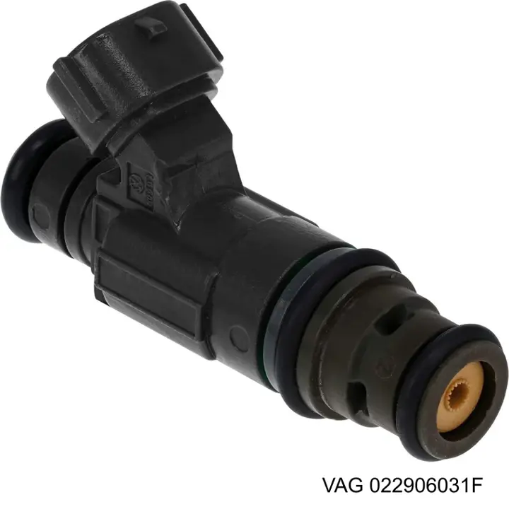 Compre 022906031F VAG Injetor de injeção de combustível