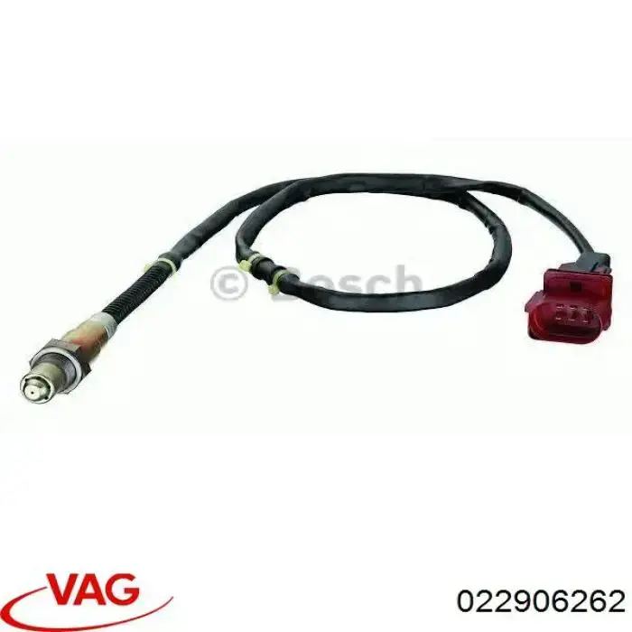  VAG 022906262 preço, a partir de 88,69 USD
