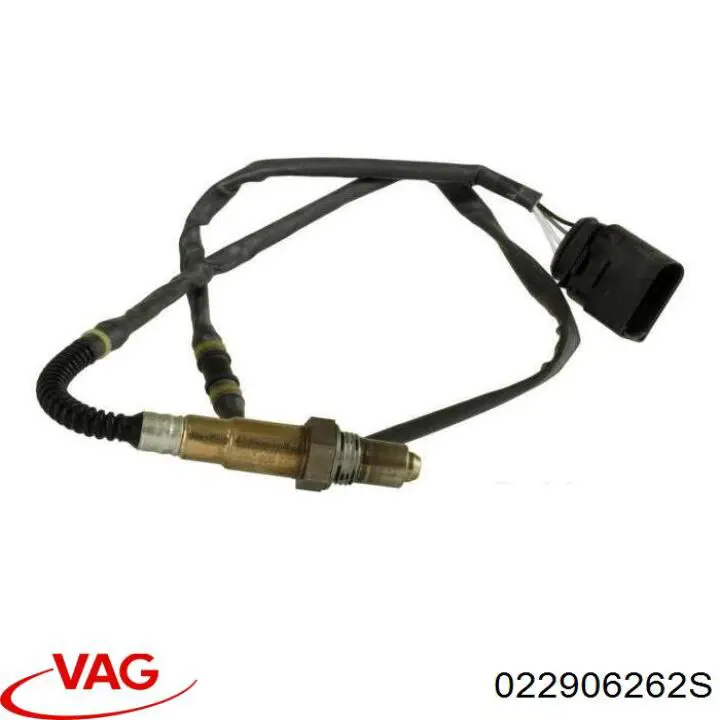  VAG 022906262S preço, a partir de 231,39 USD