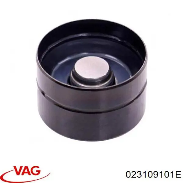 Árvore distribuidora de motor VAG 023109101E preço, a partir de 948,79 USD