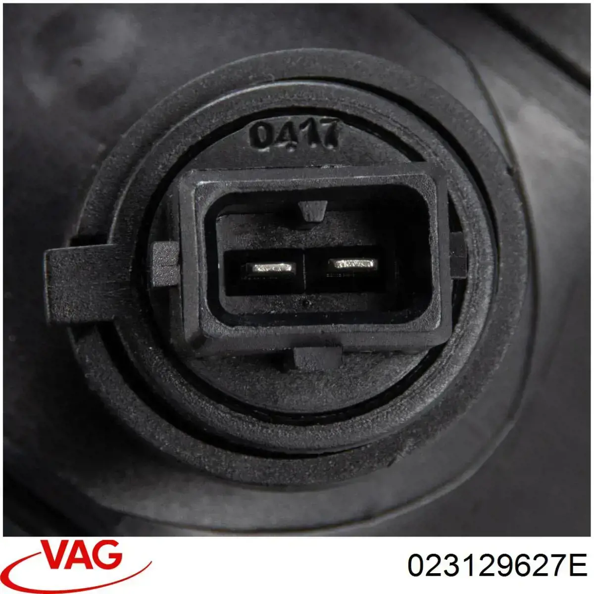  VAG 023129627E preço, a partir de 250,14 USD