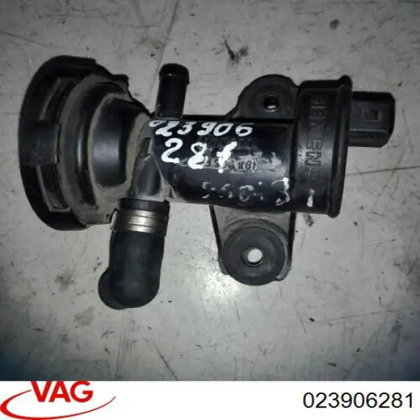 Compre 023906281 VAG 