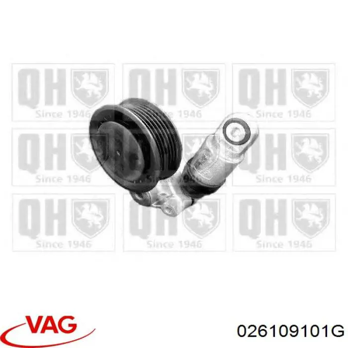 Árvore distribuidora de motor VAG 026109101G preço, a partir de 393,69 USD