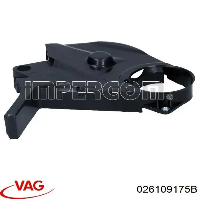  VAG 026109175B preço, a partir de 69,46 USD