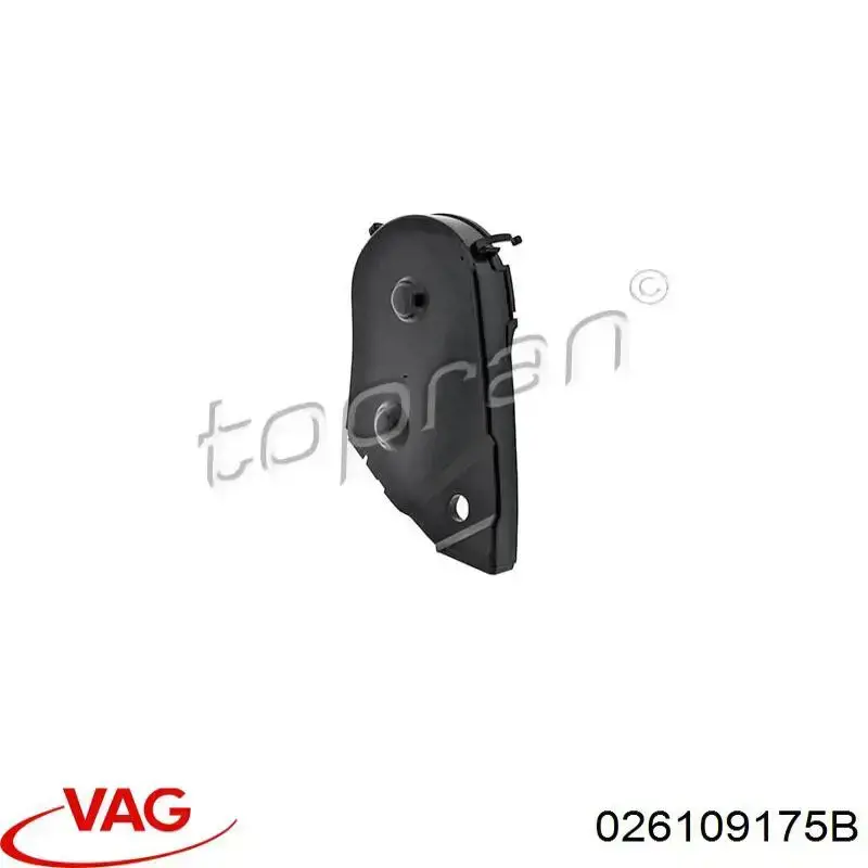 026109175B VAG 
