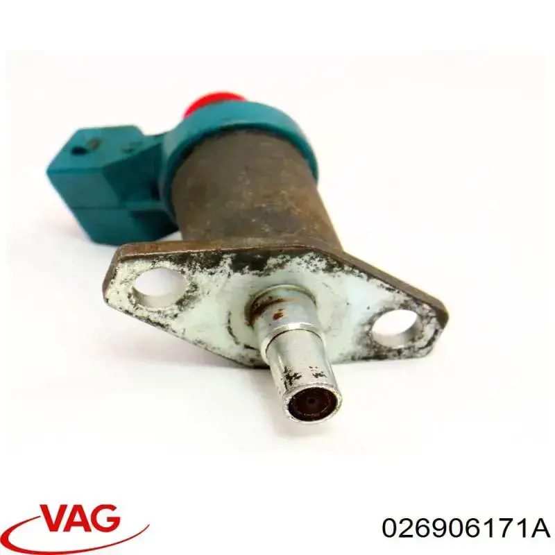 Compre 026906171A VAG 