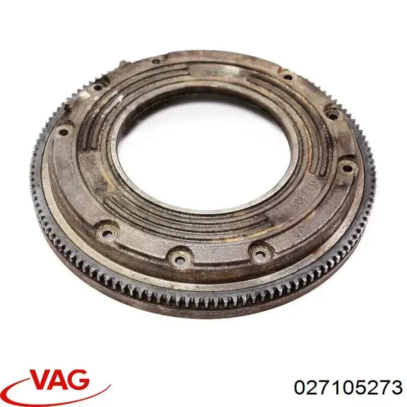 Coroa de volante VAG 027105273 preço, a partir de 95,43 USD
