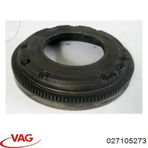  VAG 027105273