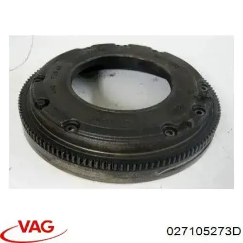 Volante de motor AND 30105001 preço, a partir de 126,52 USD