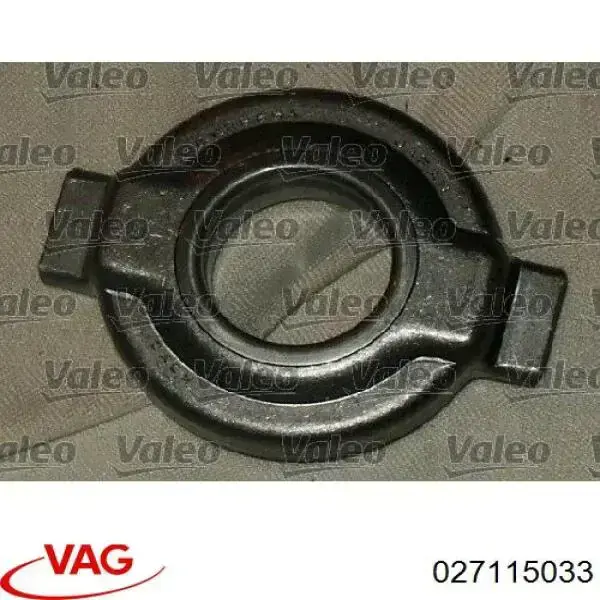 Compre 27115033 VAG 