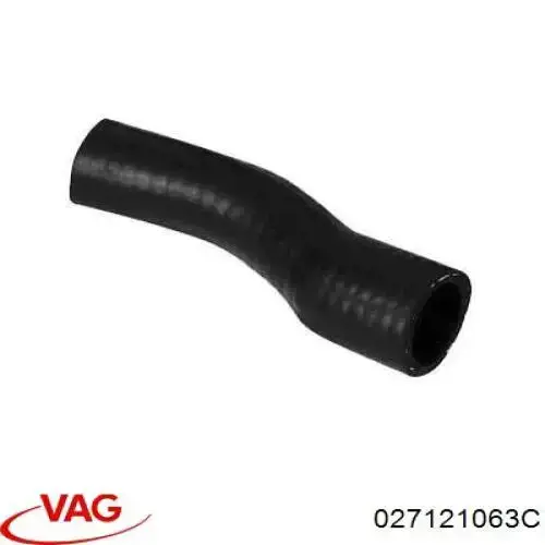  JP Group 1114300700 preço, a partir de 4,56 USD