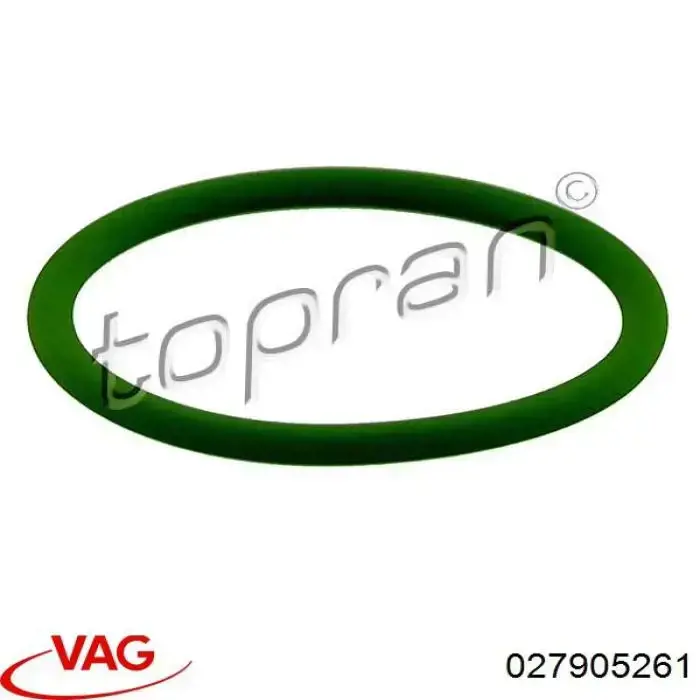 Distribuidor de ignição (distribuidor) VAG 027905261 preço, a partir de 2,83 USD