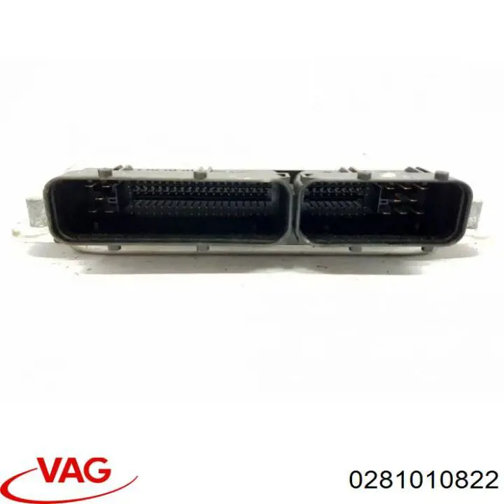 0281010822 VAG 