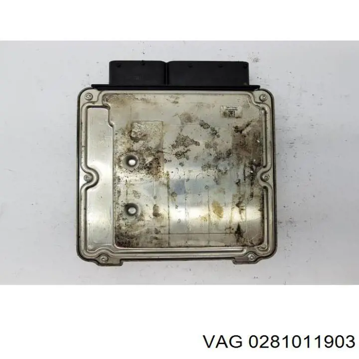  0281011903 VAG