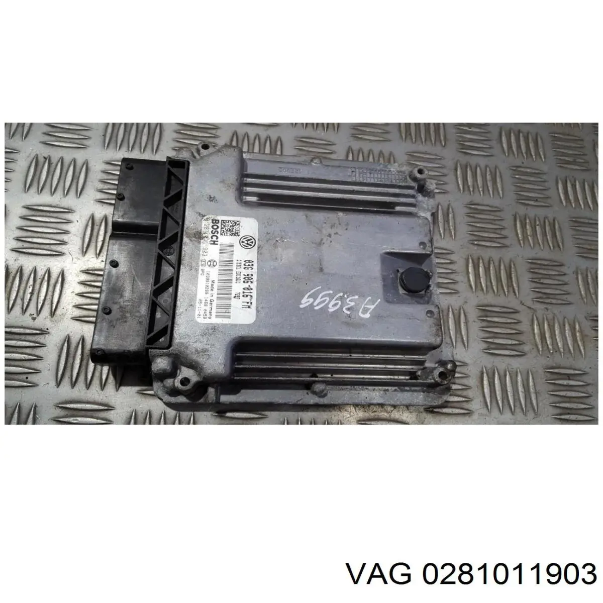  VAG 0281011903 preço, a partir de 83,64 USD
