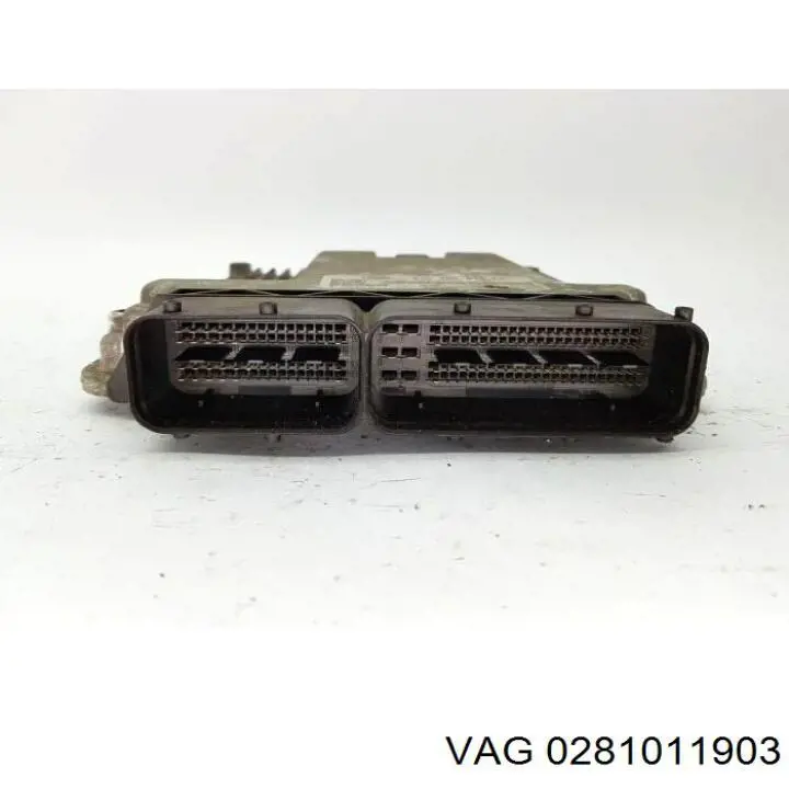 0281011903 VAG 