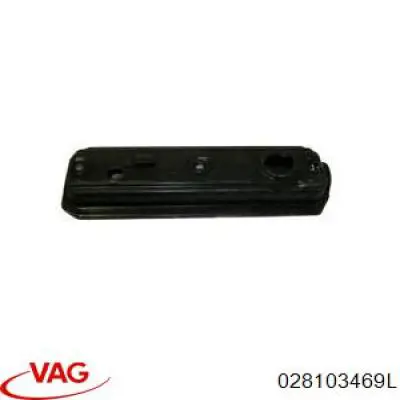 028103469L VAG Tampa de válvulas
