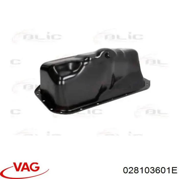  VAG 028103601E preço, a partir de 83,10 USD