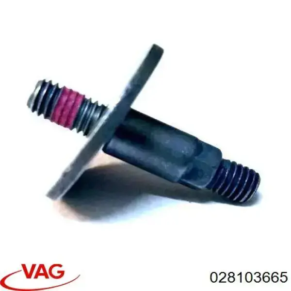  VAG 028103665A preço, a partir de 22,13 USD