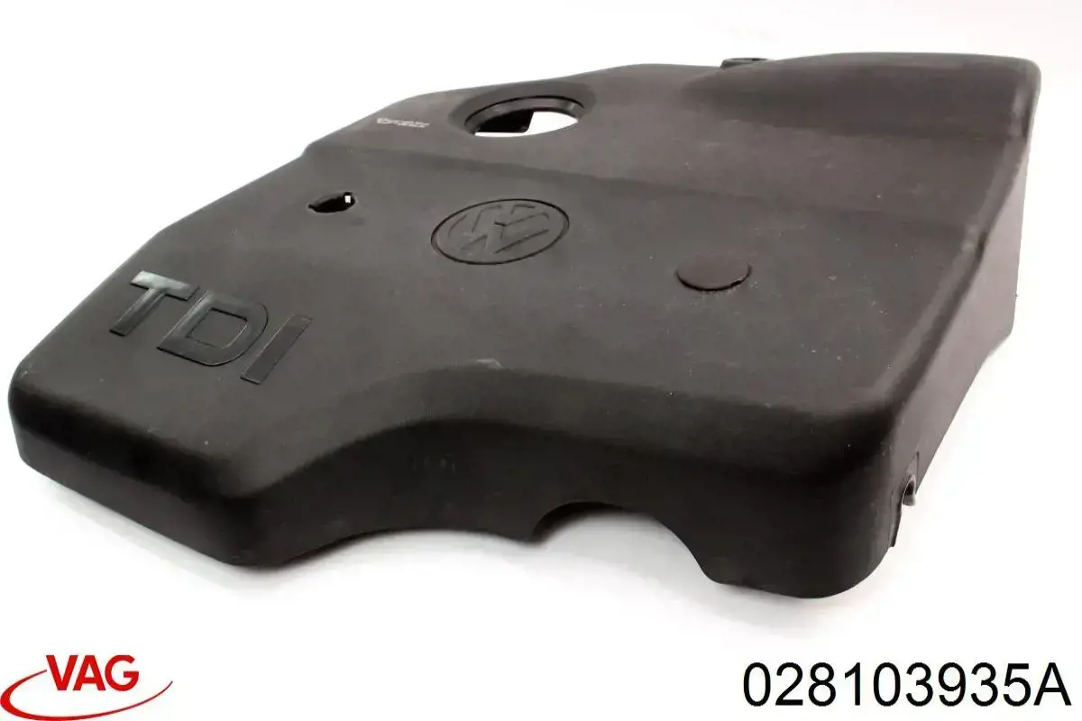  VAG 028103935AB41 preço, a partir de 58,66 USD