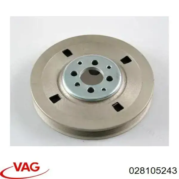  VAG 028105243 preço, a partir de 40,93 USD