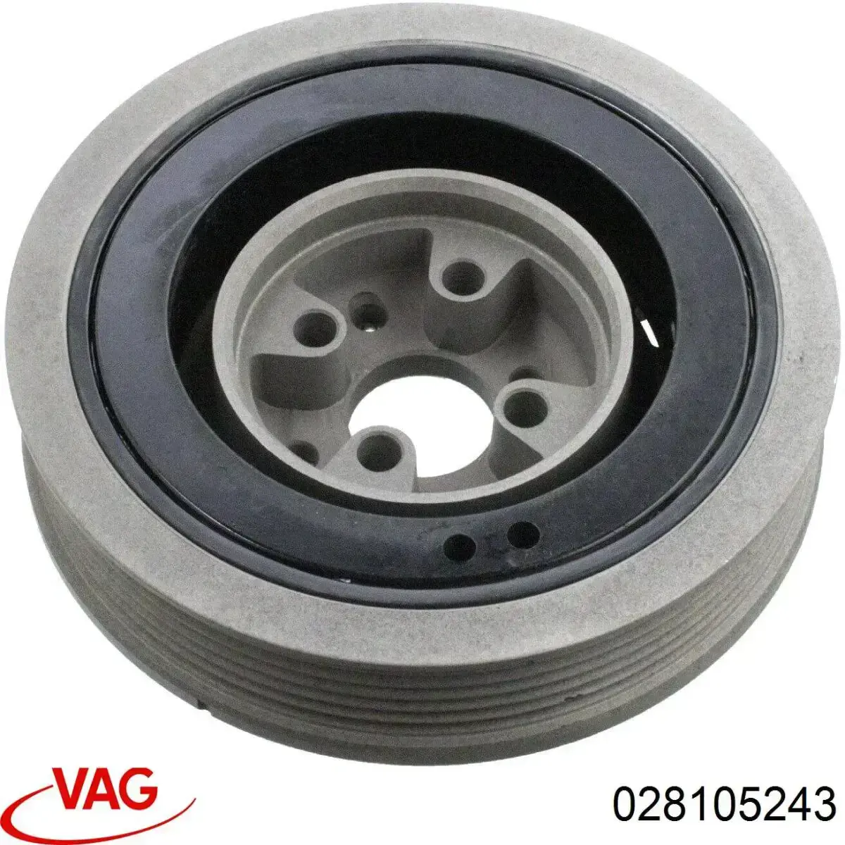 Compre 028105243 VAG 