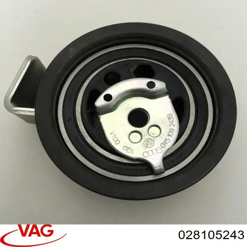 Compre 028105243 VAG 