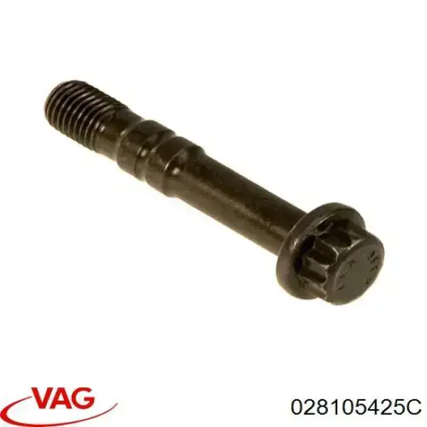 Parafuso de biela BF 20063499000 preço, a partir de 4,10 USD