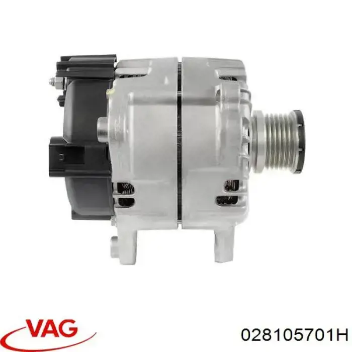 Folhas inseridas de cambota de biela, kit, padrão (STD) VAG 028105701H preço, a partir de 25,94 USD