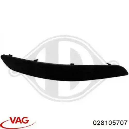 Folhas inseridas de cambota de biela, kit, 1ª reparação ( + 0,25) VAG 028105707 preço, a partir de 52,68 USD