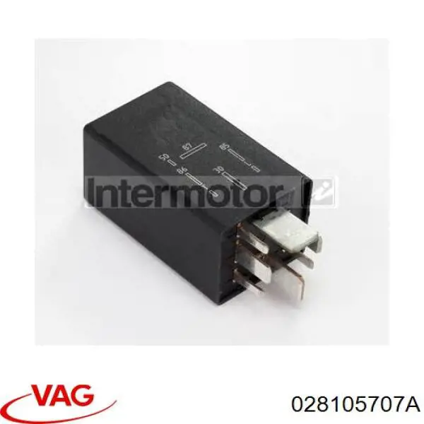 Folhas inseridas de cambota de biela, kit, 1ª reparação ( + 0,25) VAG 028105707A preço, a partir de 54,92 USD