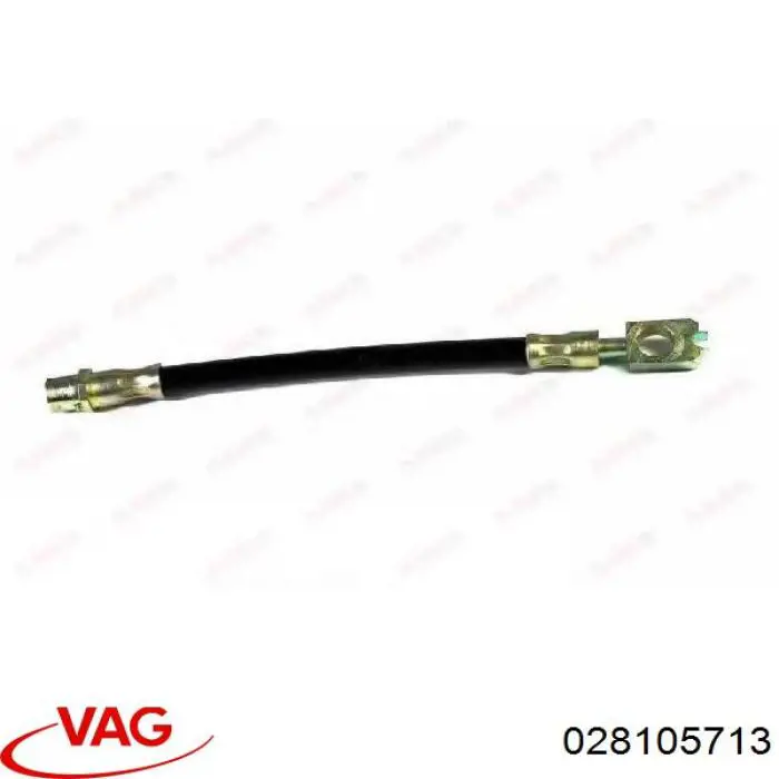  VAG 028105713 preço, a partir de 45,61 USD