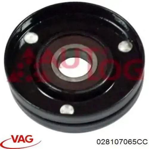 Pistão do kit para 1 cilindro, STD Mahle Original 0299600 preço, a partir de 104,17 USD