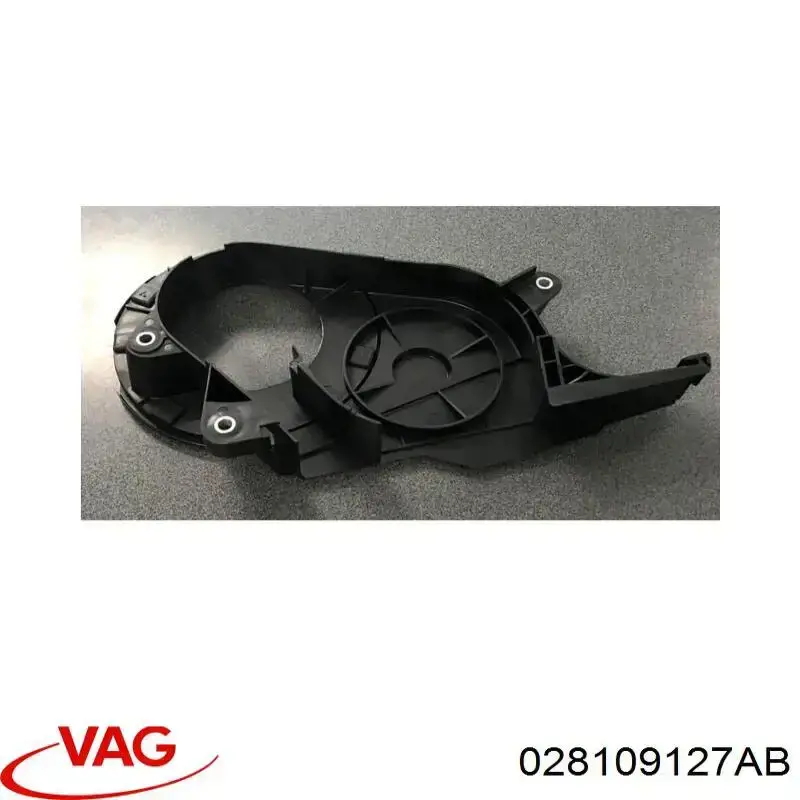  VAG 028109127S preço, a partir de 77,92 USD