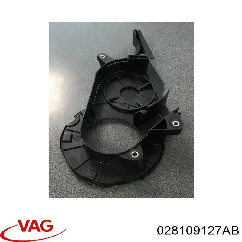  VAG 028109127AB preço, a partir de 77,92 USD