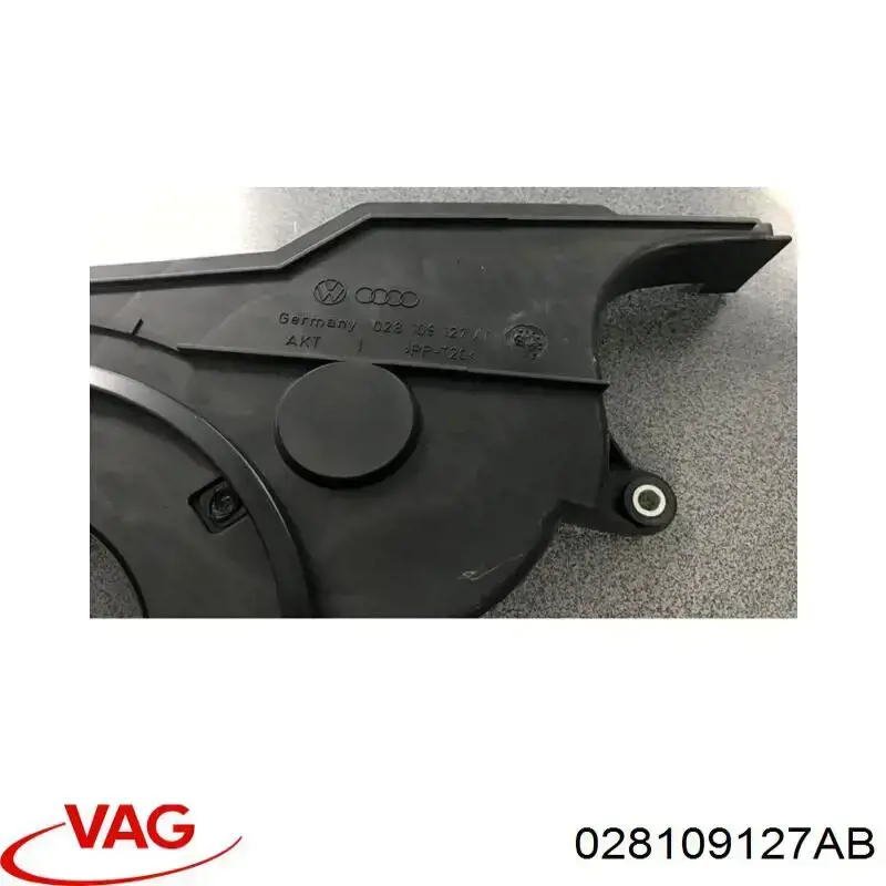 Compre 028109127AB VAG 