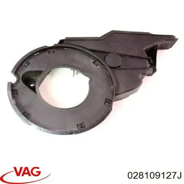  VAG 028109127J preço, a partir de  USD