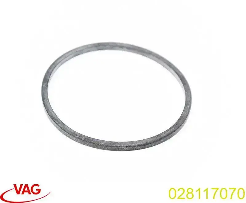 Vedante do radiador de óleo Dr.motor DRM0611 preço, a partir de 7,78 USD