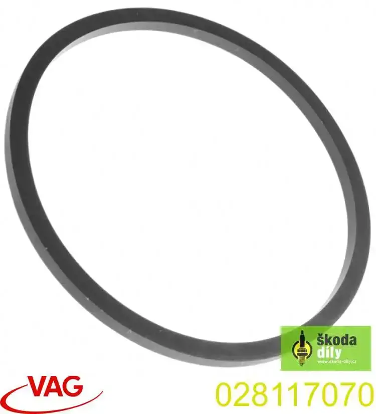 Compre DRM0611 Dr.motor Vedante do radiador de óleo