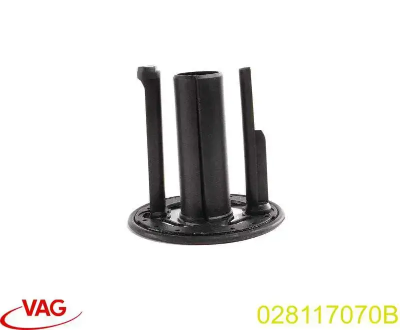 Vedante do radiador de óleo Dr.motor DRM0610 preço, a partir de 16,82 USD