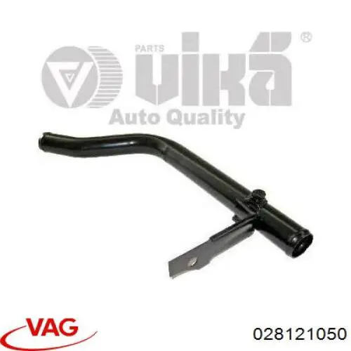 028121050 VAG 