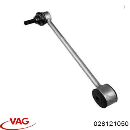  VAG 028121050 preço, a partir de 96,67 USD