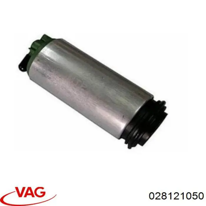 Compre 028121050 VAG 