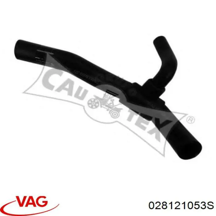  VAG 028121053S preço, a partir de 25,15 USD